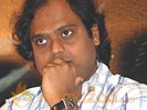 Harris Jeyaraj in accord with Gautham