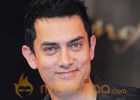 Aamir Khan sheds 13 kgs for Dangal