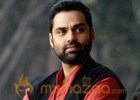 Abhay Deol: Production well thought-out decision