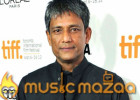 Adil Hussain to return to theatre