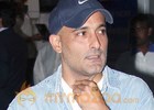 Akshaye Khanna to join MOM team