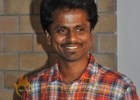 A.R. Murugadoss to direct Hindi film again