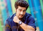 Arjun Kapoor tight-lipped about 'Revolution 2020'