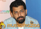 Bejoy Nambiar to remake a classic hit of Maniratnam