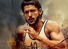 'Bhaag Milkha Bhaag' mints Rs.8.5 crore on opening day