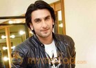 Call me a flirt, but don't tag me: Ranveer Singh