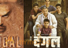 Dangal Trailer Mr. Perfectionist is Back