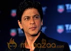 Don't have guts to do what Deepika did: SRK