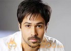 Emraan on kissing: What I do, newcomers can't