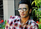 For Ranveer, film's memories important than box-office