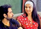 Ghanchakkar' collects Rs.7.2 crore on opening day