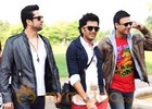 'Grand Masti' to release Sep 6 this year