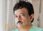 HC imposes Rs.10 lakh fine on Ram Gopal Verma for remaking 'Sholay'