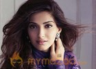 I'm feeling much better: Sonam Kapoor