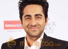 I've learnt from my mistakes: Ayushmann