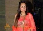 Jayaprada plans to make a comeback