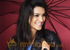 Kriti Sanon plans balancing act in Hindi, southern films