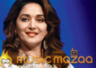 Madhuri Dixit: I miss my father everyday