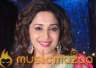 Madhuri Dixit's heart goes 'dhak dhak' over a dog