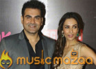 Malaika Arora Khan, Arbaaz Khan confirm split