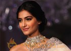 Modesty is best policy for Sonam Kapoor