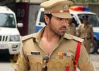 New 'Zanjeer' different from original: Lakhia