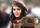 Police record Preity Zinta's statement