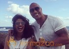 Priyanka Chopra plays bad roles better: Dwayne Johnson