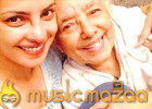 Priyanka Chopra’s grandmother passes away