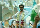 Raees album is being revamped