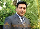 Ram Kapoor to do triple role soon