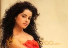 Randeep Hooda is chilled out, says Pia Bajpai