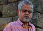 Rohit Shetty a lot like me: Sanjay Mishra