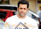 Salman's plea dismissed, to face trial in hit-and-run case