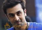 Sanjay Dutt will be challenging character to essay: Ranbir