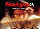 Satya 2' will reinvent underworld: RGV