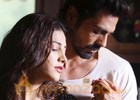 Sensuality a key element in 'D-Day': Shruti Haasan