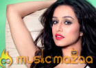 Shraddha Kapoor: Queen of Sequels!