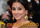 Sleep-deprived Vidya Balan to take break