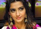 Sonam finds Nawazuddin's act challenging