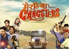 Story overshadows artistes in 'Meeruthiya Gangsters': Producer