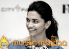 This is what’s keeping Deepika Padukone busy in Mumbai!