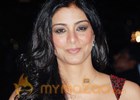 Vishal gives me creative freedom: Tabu