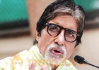 'Wazir' is an intelligent, smart and modern film: Big B