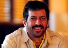 We don't make films for numbers: Kabir Khan