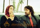 Hrithik, Ash set to create magic again with ‘Guzaarish’