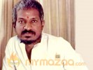 Ilaiyaraaja becomes a director