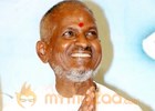 Ilayaraja s musical concert at Mohan Babu s school