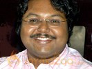 Imman's craze for remix continues