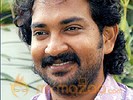 Injured director S S Rajmouli safe